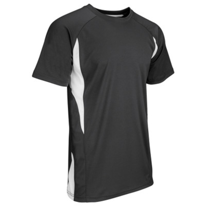 Champro Top Spin Baseball Jersey