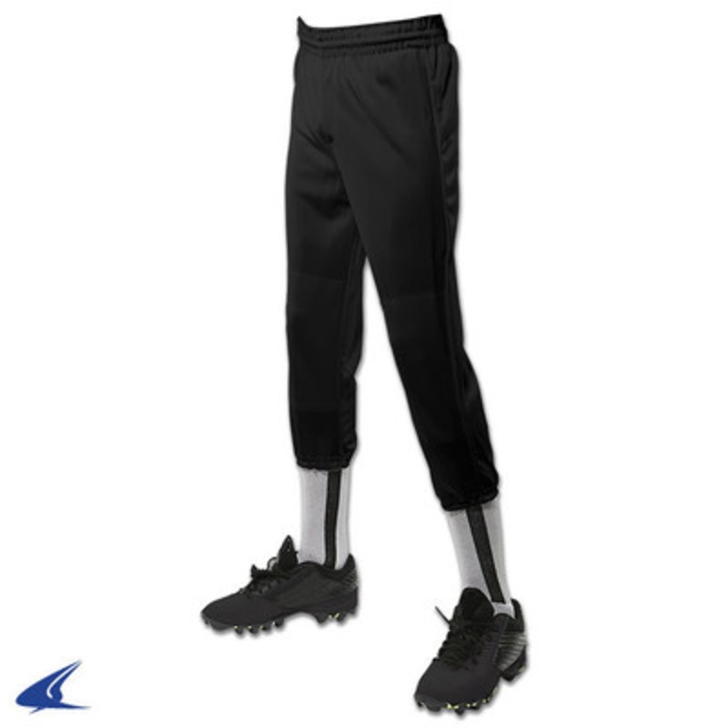 Champro Youth Value Pull-Up Baseball Pants