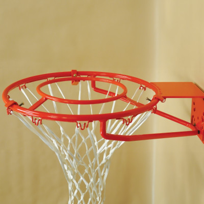Jaypro Sports Rebound Ring
