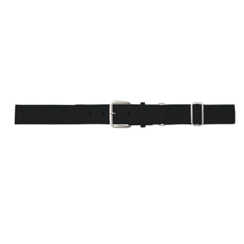 Protime Sports Baseball Belt|Adult Size (32 – 46)|Youth Size (18 – 32)|Black|Blue|Forest|Green|Navy|Maroon|Orange|Purple|Red|White|Yellow