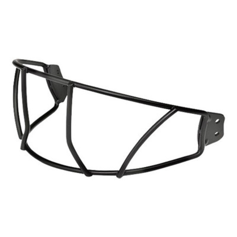 Rawlings BB1WG Baseball Faceguard