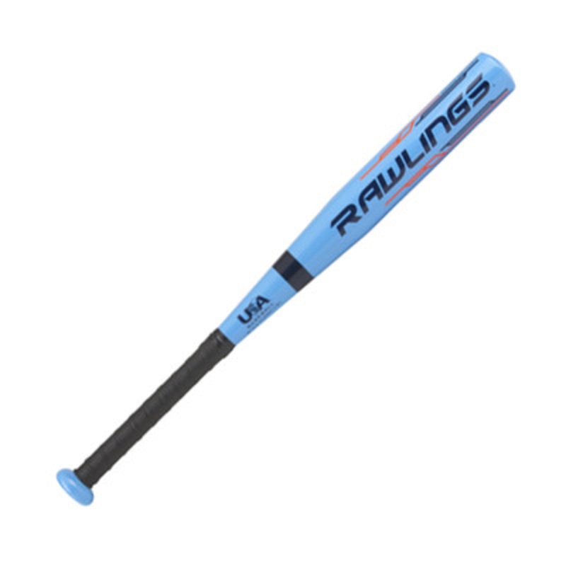 Rawlings Youth TeeBall Bat – 24