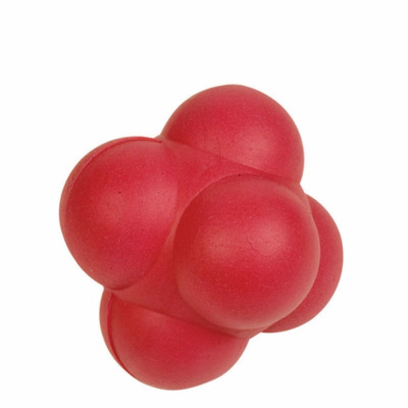 Reaction Balls|Baseball Size|Softball Size|Set of two