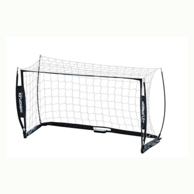 Rhino Soccer Goal 3′ x 5′