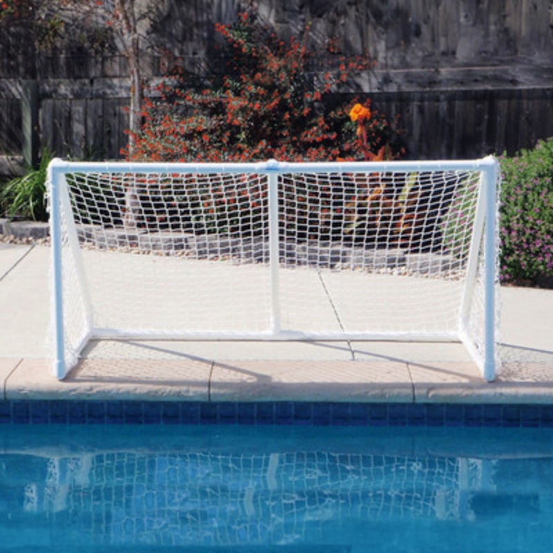 Sprint Aqua Water Polo Goal