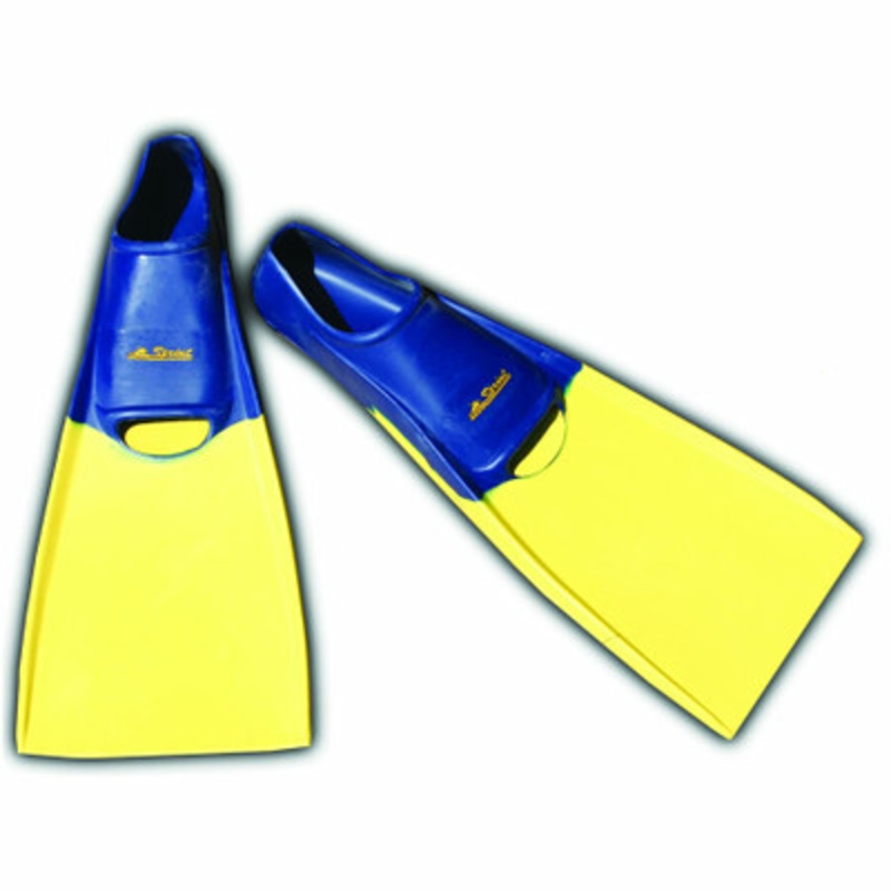 Sprint Floating Swim Fins|Junior Size 11 – 13|Unisex Size 1 – 3|Unisex Size 3 – 5|Unisex Size 5 – 7|Unisex Size 7 – 9|Unisex Size 9 – 11|Unisex Size 11 – 13|Unisex Size 13 – 15