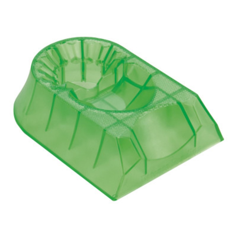 Triplex Stealth 3-Way Kicking Tee