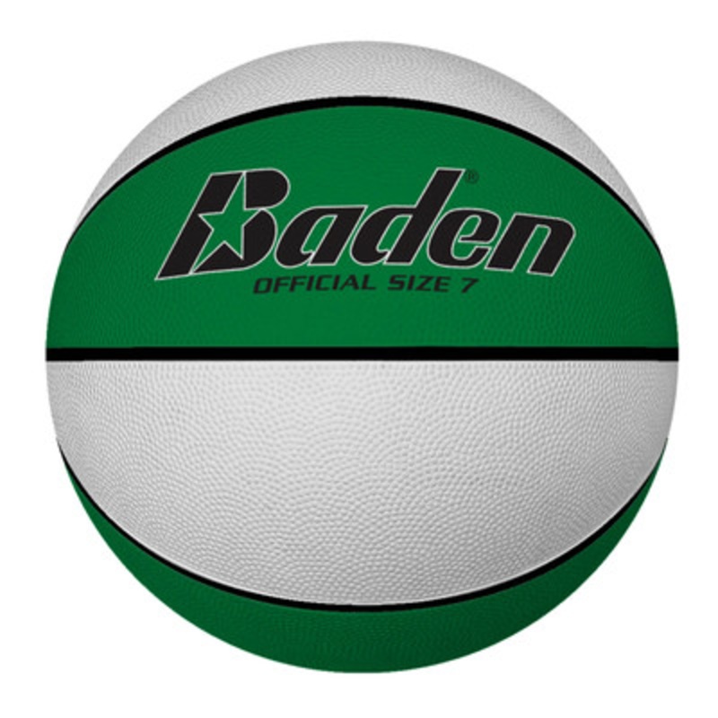 Baden Sports Performance Rubber Basketball