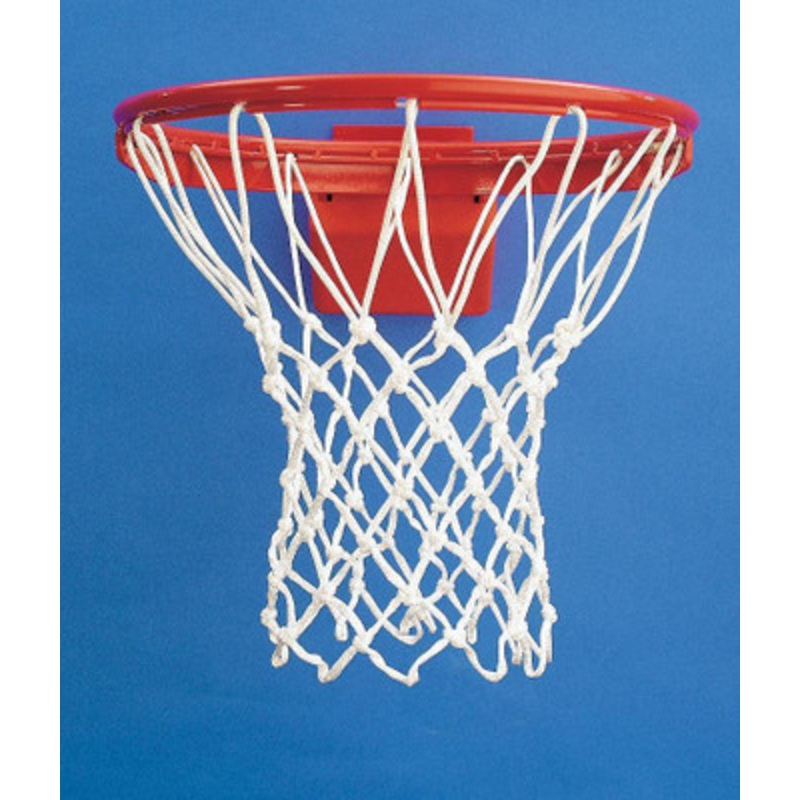 Bison Sports Anti-Whip Net