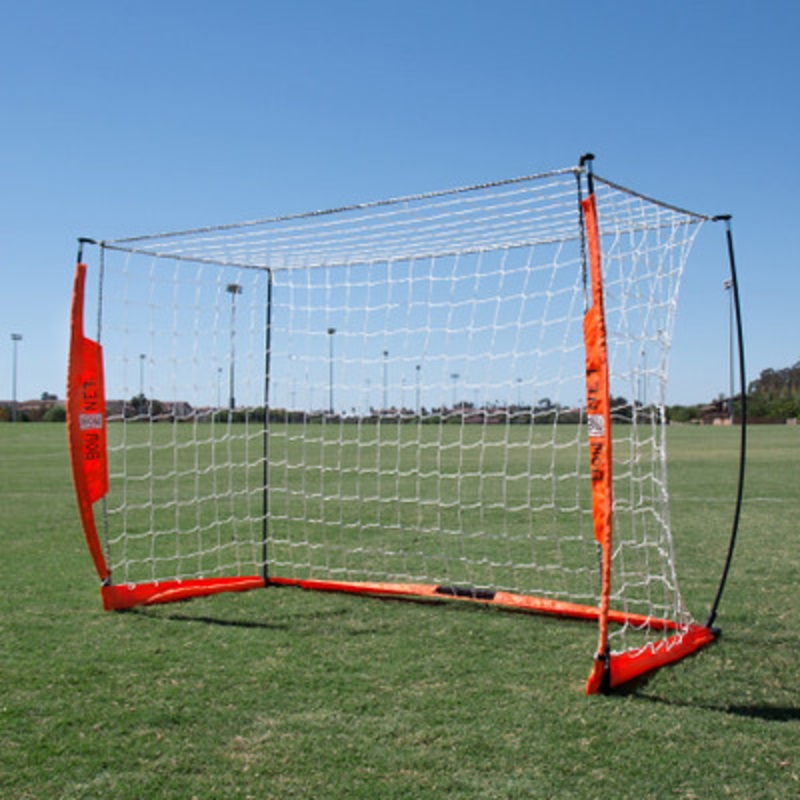 Bownet 4’x 6′ Soccer Goal