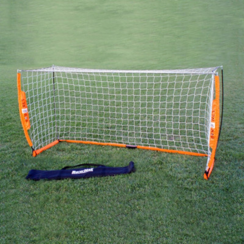 Bownet 4′ x 8′ Soccer Goal