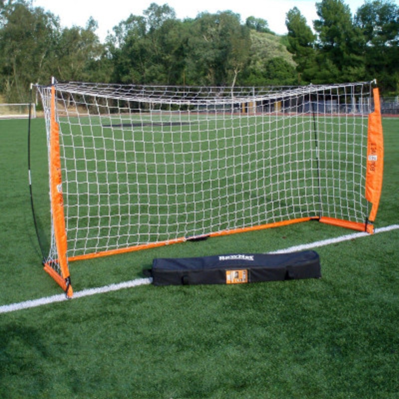 Bownet 5′ x 10′ Soccer Goal