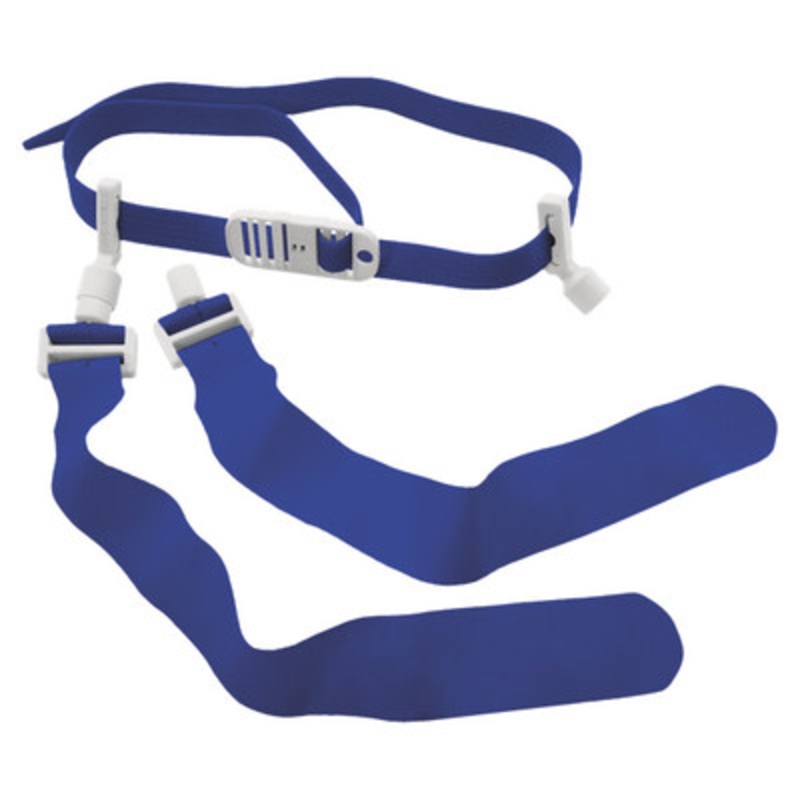 Champion Sport Sonic Flag Football Belts