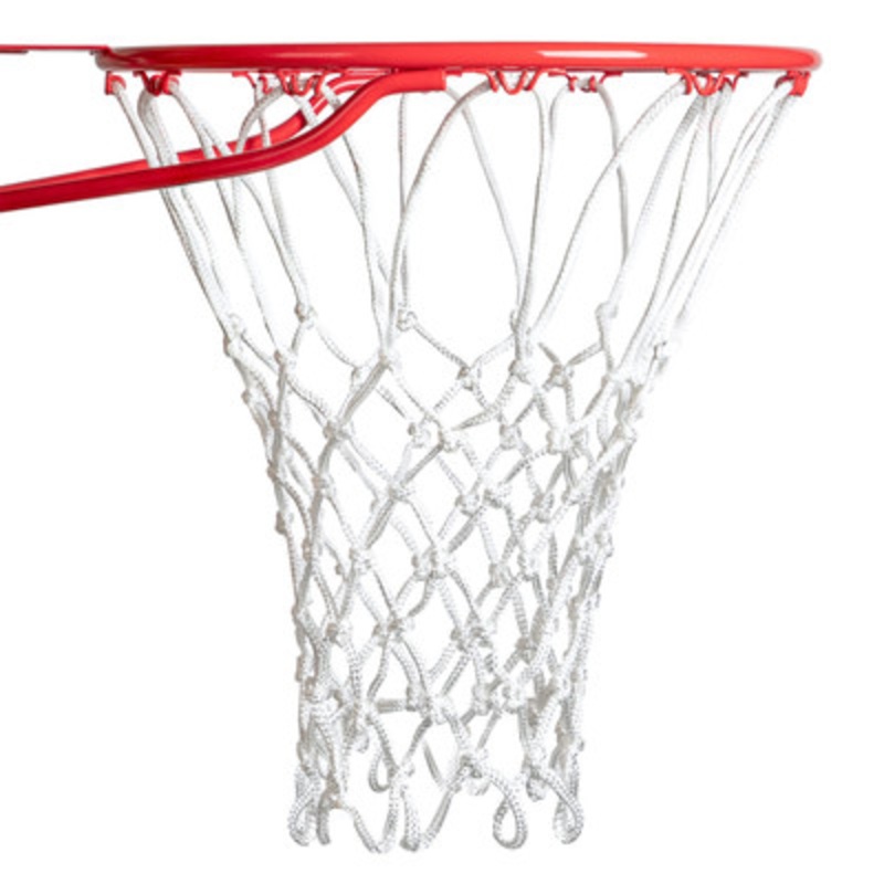 Champion Sports 7mm Pro Outdoor Basketball Net