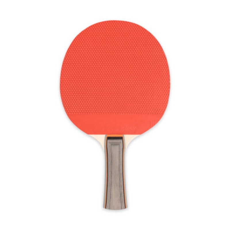 Champion Sports Beginners Table Tennis Paddle
