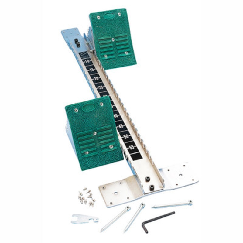 Champion Sports Olympic Style Starting Block