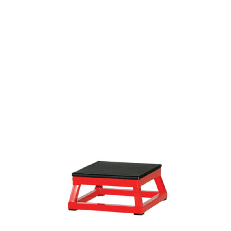 Champion Sports Plyometric Boxes