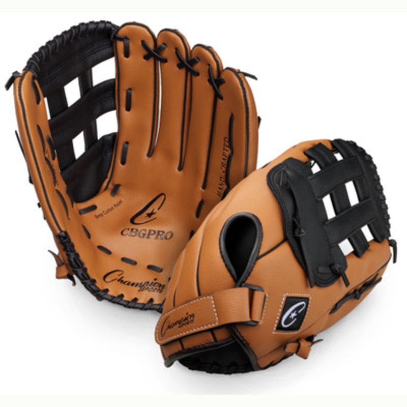 Champion Sports Pro Series 14.5 Fielders Glove