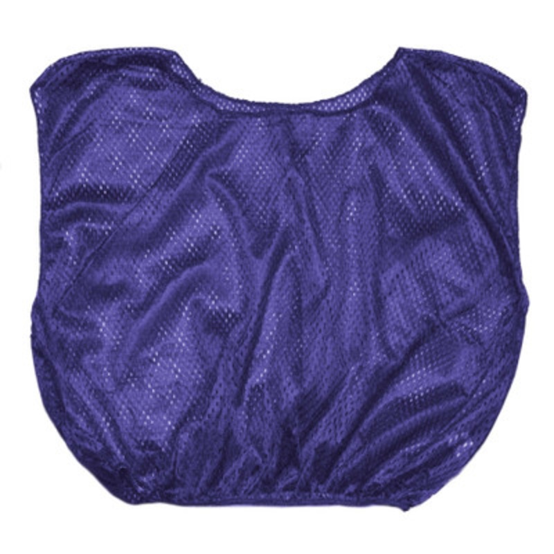 Champion Sports Scrimmage Vests Set