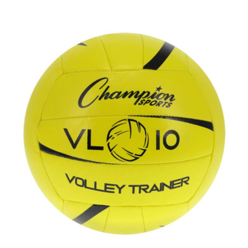 Champion Sports Volleyball Trainers
