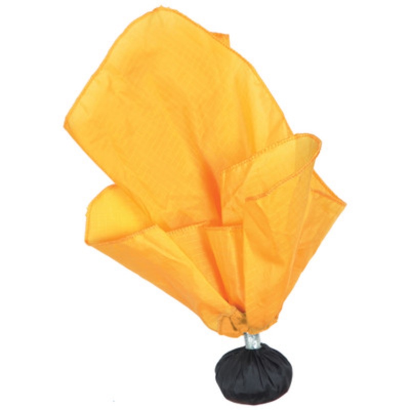 Champro Sports Football Official’s Penalty Flag