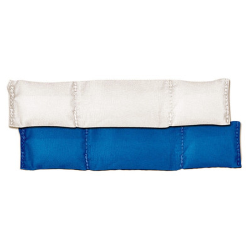 Champro Sports Football Official’s Weighted Throw Down Bean Bag