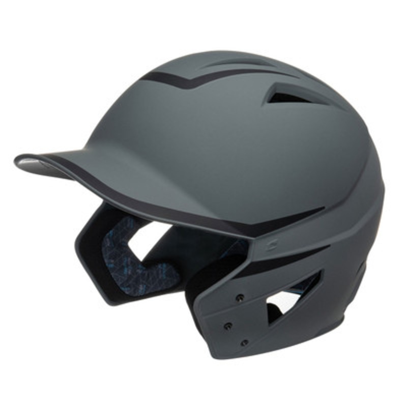 Champro Sports HX Legend Batting Helmet