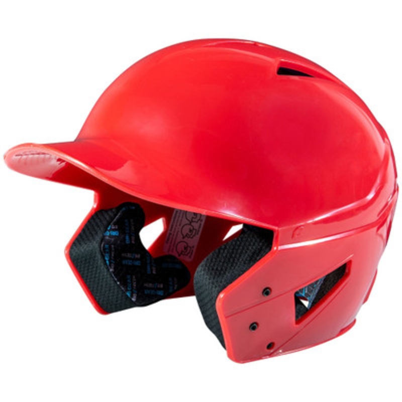 Champro Sports HX Rookie Batting Helmet