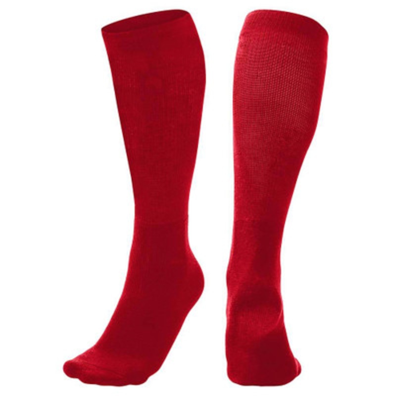 Champro Sports Multi-Sport Socks