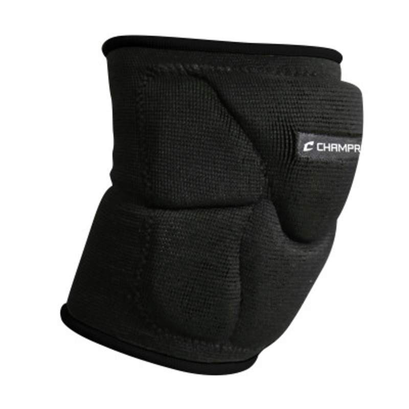 Champro Sports Pro Plus Volleyball Knee Pads