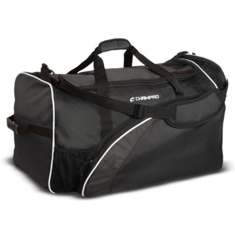 Champro Varsity Football Equipment Bag