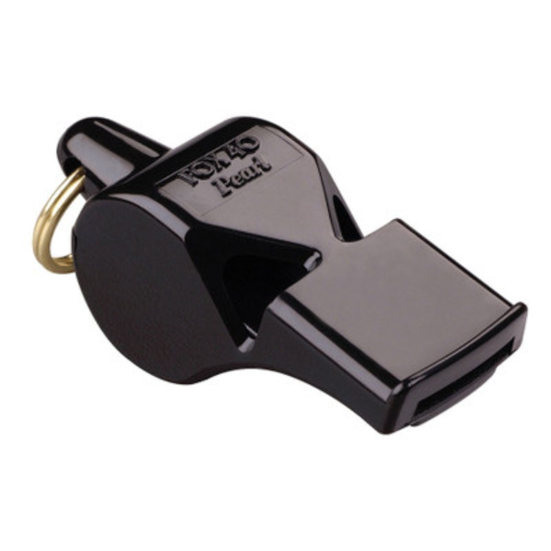 Fox 40 Pearl Whistle