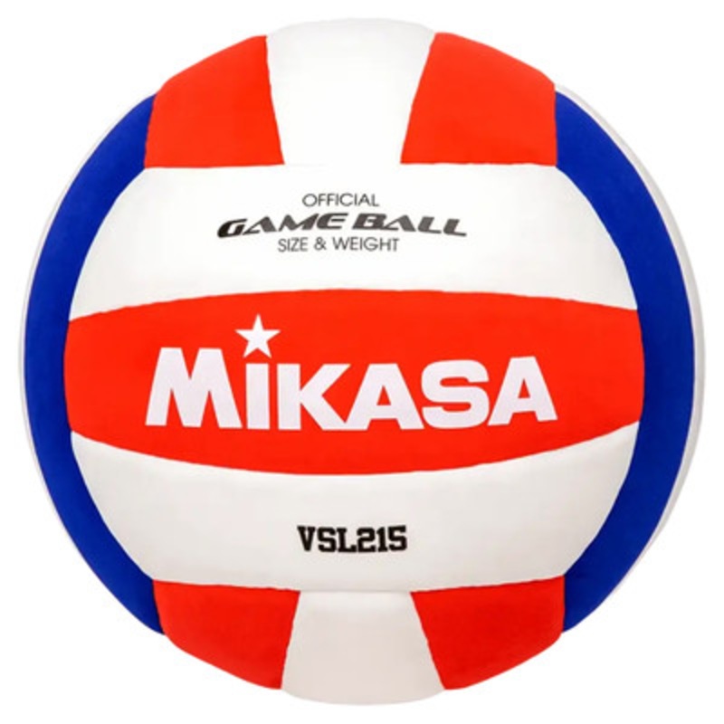 Mikasa VSL215  Recreational Volleyball