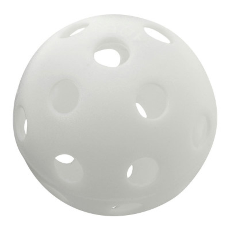 Plastic Softball Set|Yellow Set