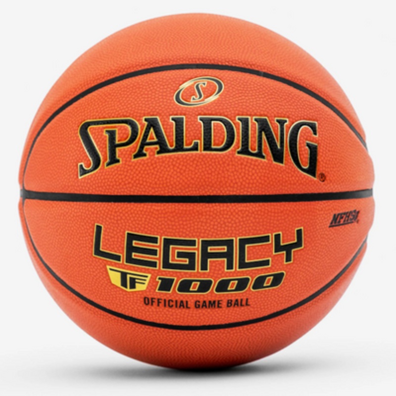 Spalding TF-1000 Legacy Basketball