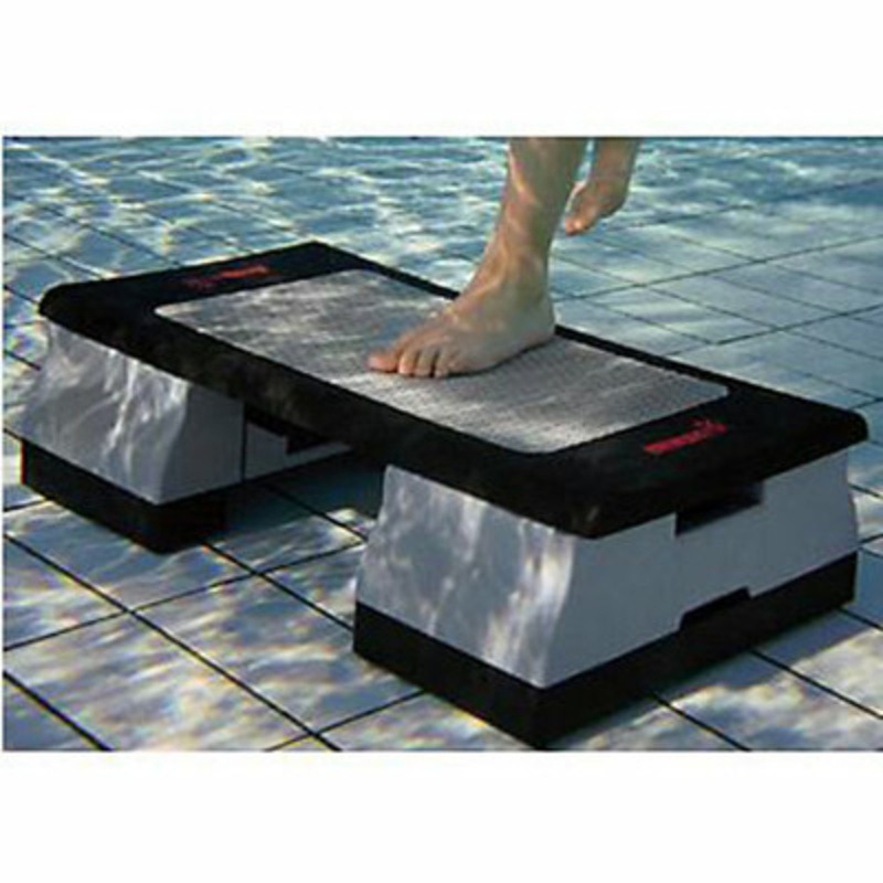 Sprint Aqua Aerobic Step