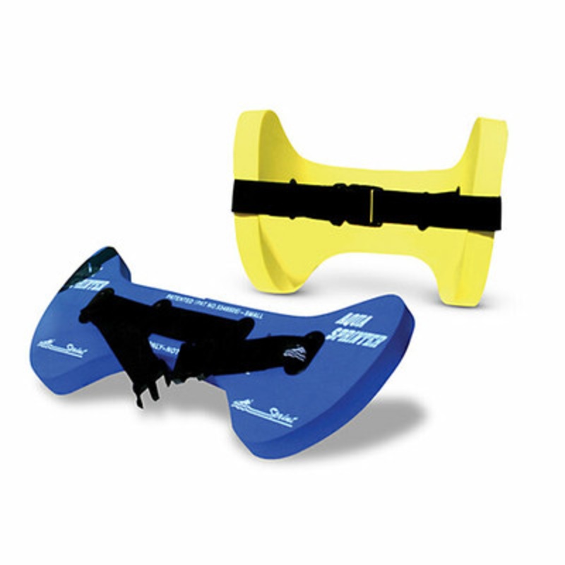 Sprint Aqua Sprinter Flotation Belt