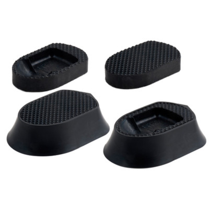 Toe-Tal 4-In-1 Kicking Tee