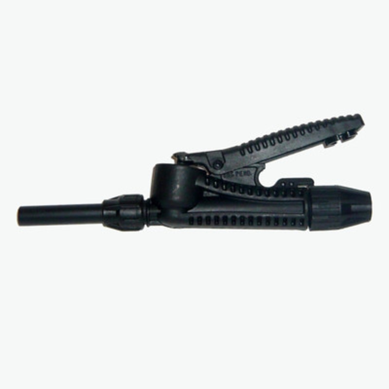 Sports Cool Shut-Off Nozzle