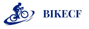 High-Performance Outdoor & Sports Clothing for All Adventures